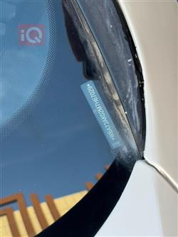 بي ام دبليو الفئة 2